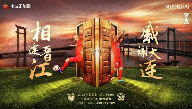 FIFA官方：首届俱乐部世界杯2025年6月15-7月13日举办国际足联理事会今天开会批准首届俱乐部世界杯的各项细节，第一届新版俱乐部世界杯将于2025年6月15日-7月13日在美国举办，共32支球队参加。